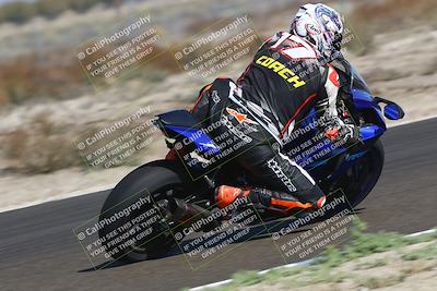 media/Nov-02-2025-Lets Ride (Sun) [[f7a3caa734]]/C Group/1240pm (Turn 2 Outside)/